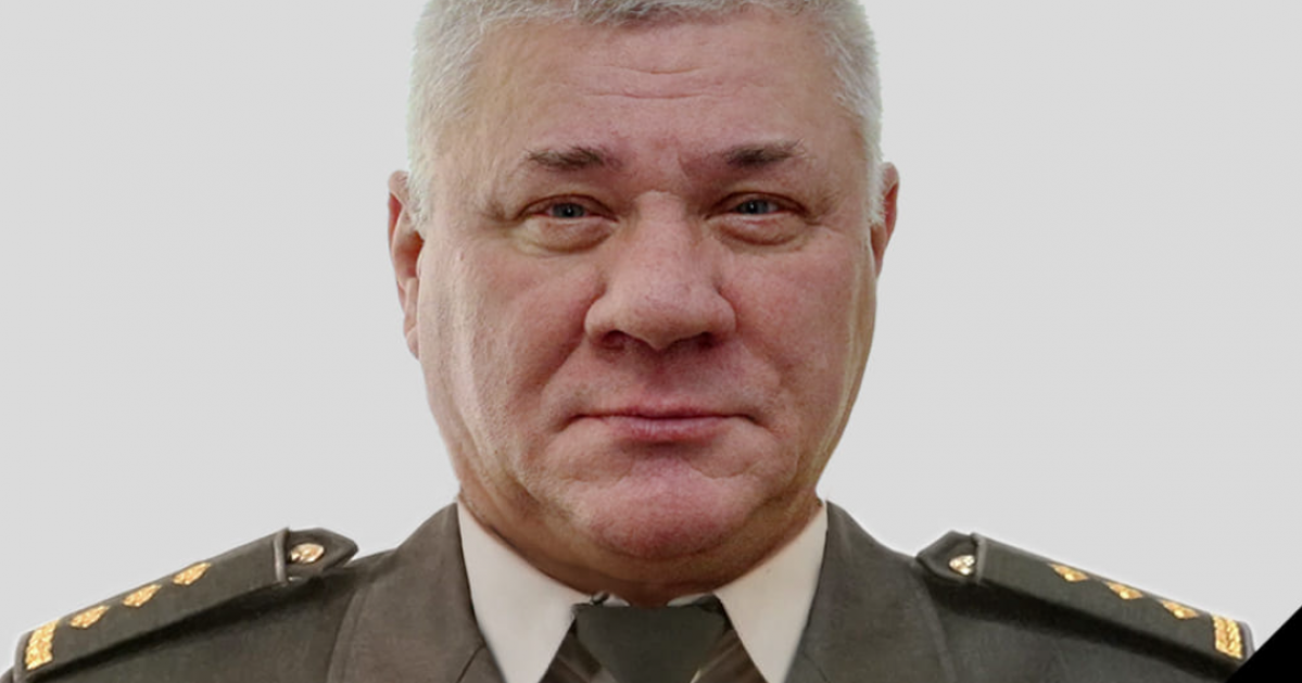 Віктор Жигунов