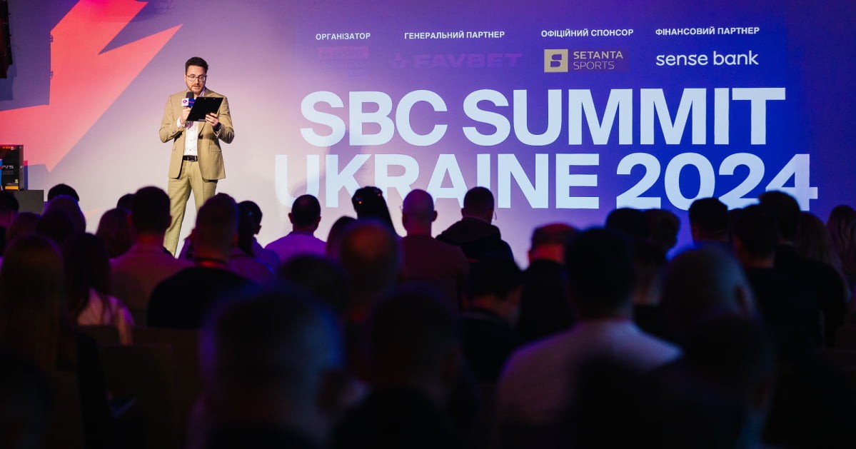 SBC Summit Ukraine_5