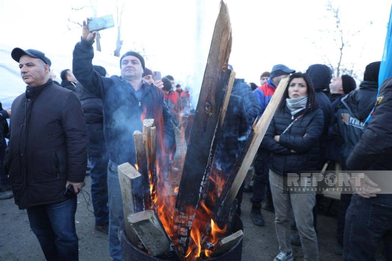 протести в Карабасі_1